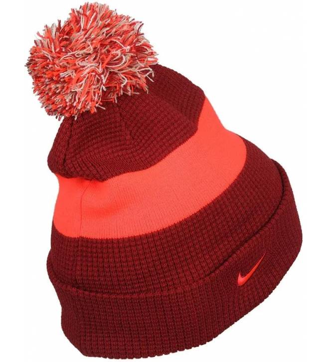 Nike Liverpool FC Adult Unisex Cap DM8926-677 Nike Liverpool FC Adult Unisex Cap DM8926-677